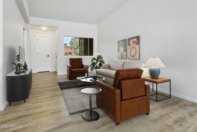 18415 N MICA Drive, Sun City West, AZ 85375