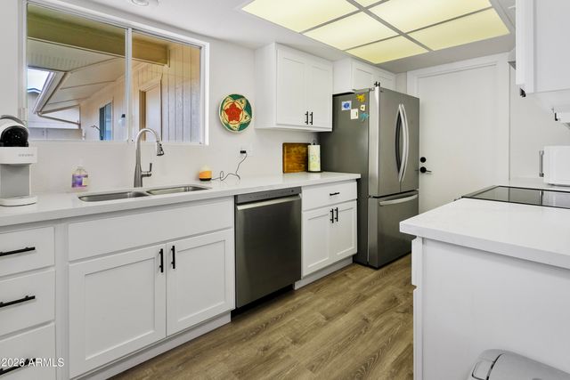 18415 N MICA Drive, Sun City West, AZ 85375