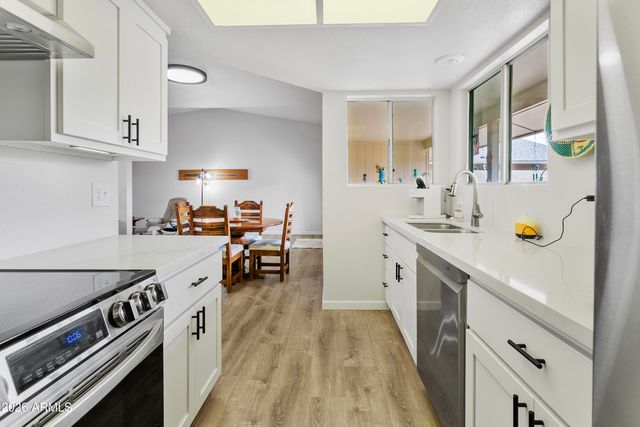 18415 N MICA Drive, Sun City West, AZ 85375