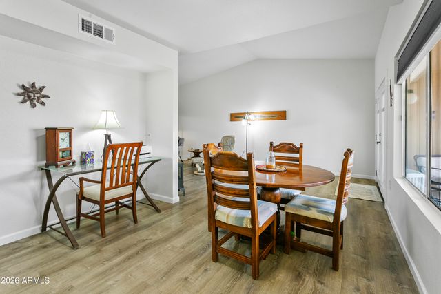 18415 N MICA Drive, Sun City West, AZ 85375