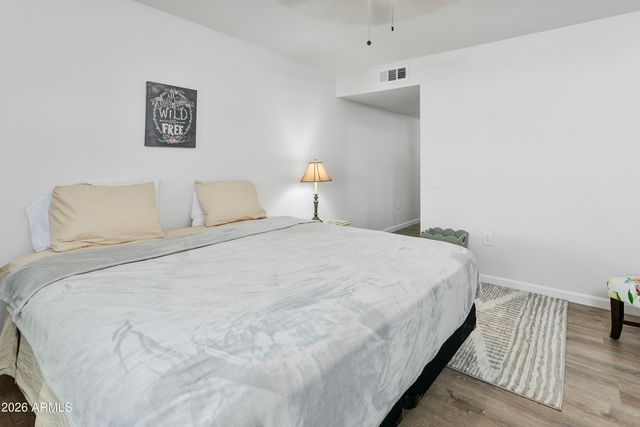 18415 N MICA Drive, Sun City West, AZ 85375