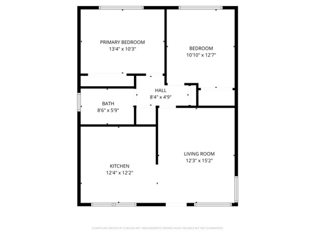 410 N Market Street 3, Inglewood, CA 90302