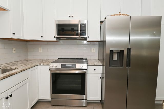 426 Avon Avenue, Plainfield, IN 46168