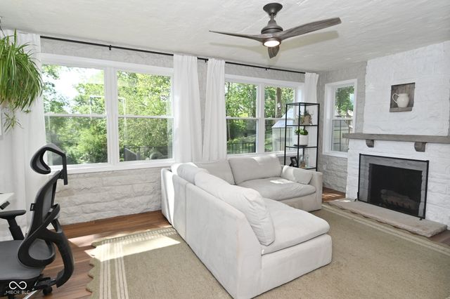 426 Avon Avenue, Plainfield, IN 46168
