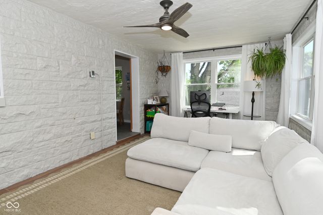 426 Avon Avenue, Plainfield, IN 46168