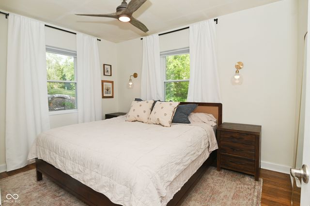 426 Avon Avenue, Plainfield, IN 46168