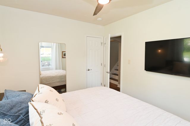 426 Avon Avenue, Plainfield, IN 46168
