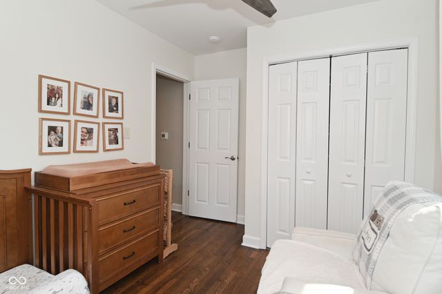 426 Avon Avenue, Plainfield, IN 46168