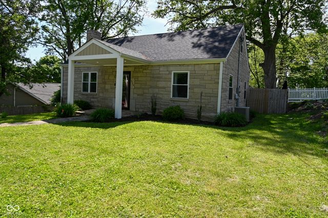 426 Avon Avenue, Plainfield, IN 46168