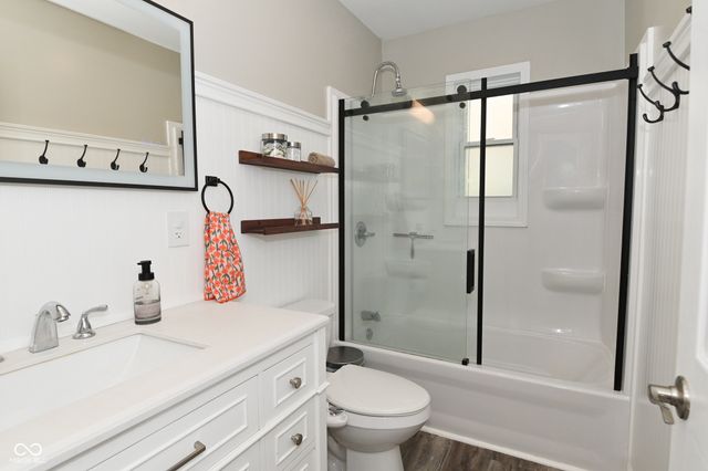 426 Avon Avenue, Plainfield, IN 46168