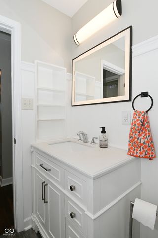 426 Avon Avenue, Plainfield, IN 46168