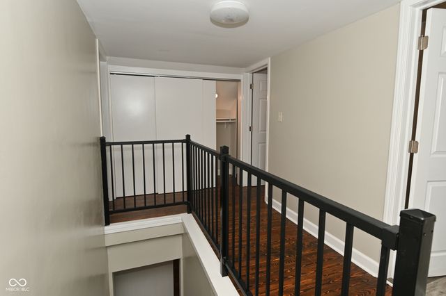 426 Avon Avenue, Plainfield, IN 46168