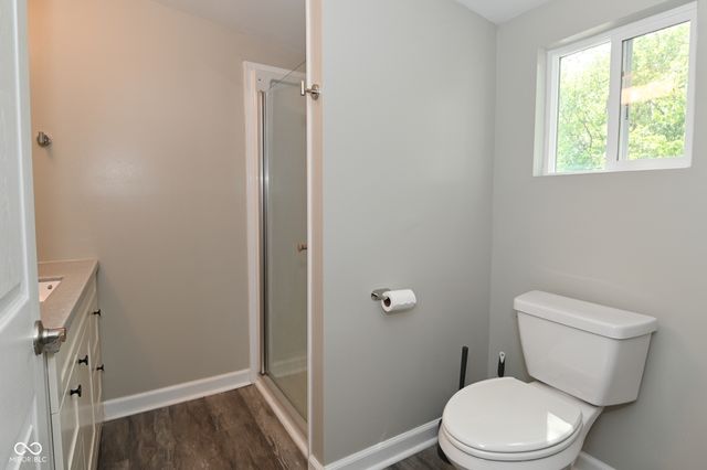 426 Avon Avenue, Plainfield, IN 46168