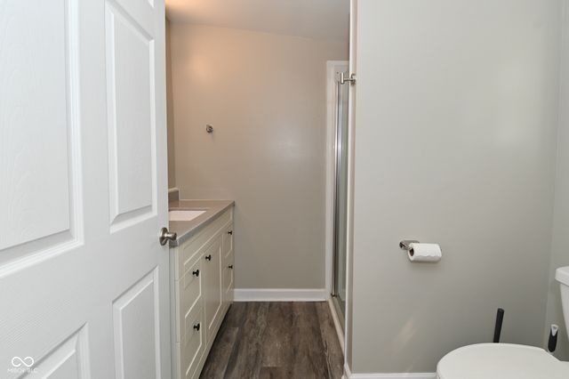 426 Avon Avenue, Plainfield, IN 46168