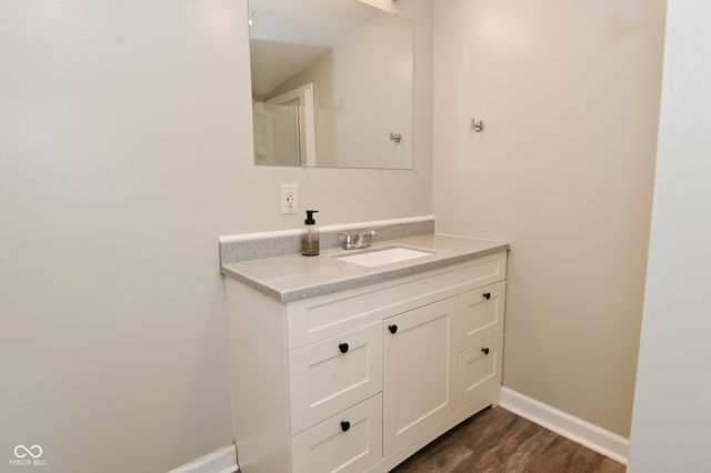 426 Avon Avenue, Plainfield, IN 46168