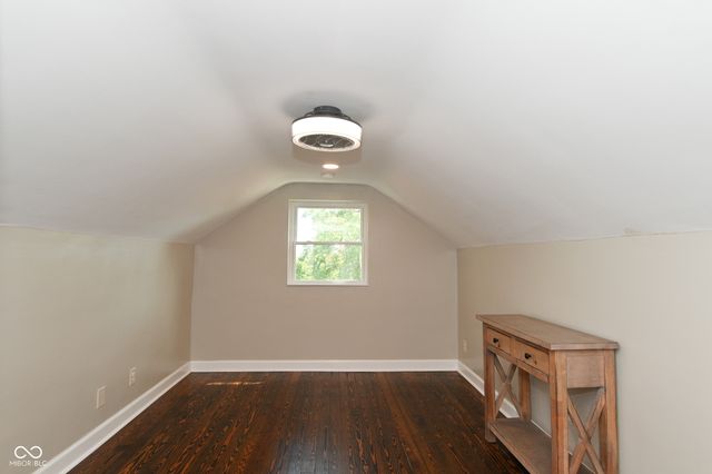 426 Avon Avenue, Plainfield, IN 46168