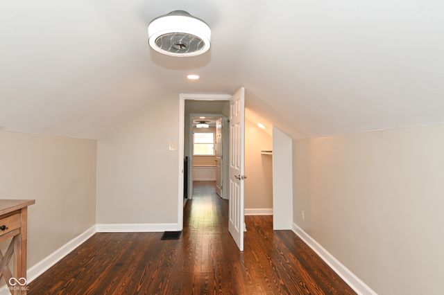 426 Avon Avenue, Plainfield, IN 46168