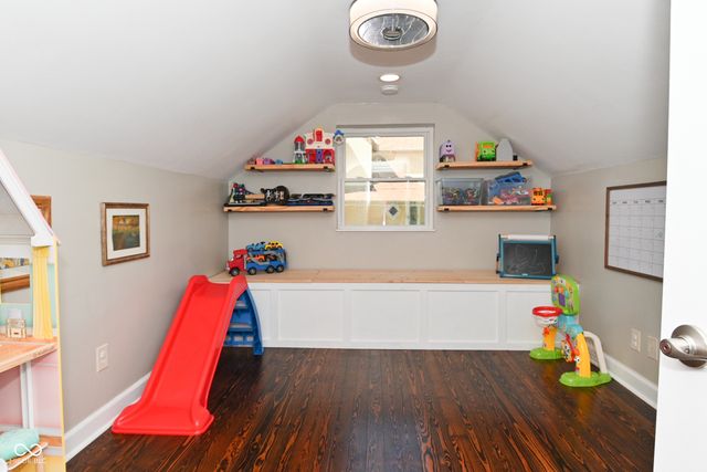 426 Avon Avenue, Plainfield, IN 46168