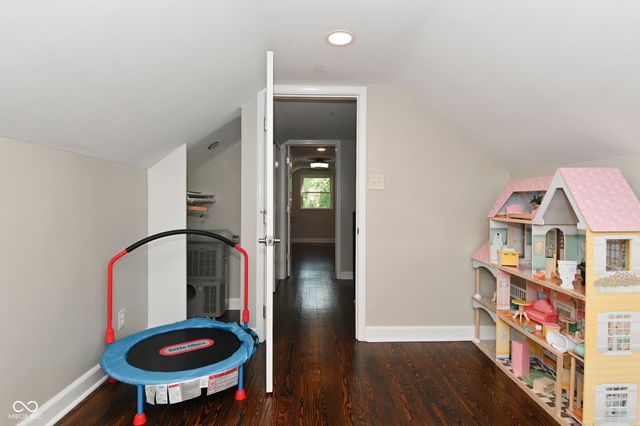 426 Avon Avenue, Plainfield, IN 46168