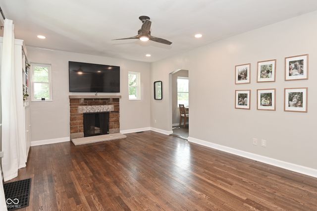 426 Avon Avenue, Plainfield, IN 46168