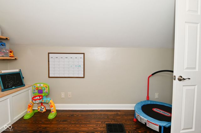 426 Avon Avenue, Plainfield, IN 46168