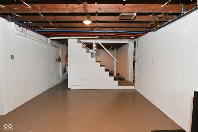 426 Avon Avenue, Plainfield, IN 46168