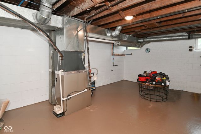 426 Avon Avenue, Plainfield, IN 46168