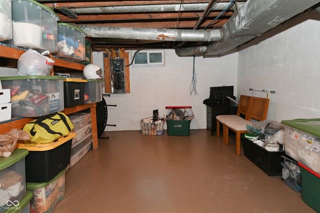 426 Avon Avenue, Plainfield, IN 46168