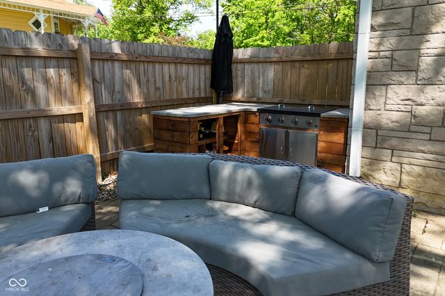 426 Avon Avenue, Plainfield, IN 46168