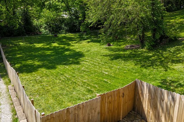 426 Avon Avenue, Plainfield, IN 46168