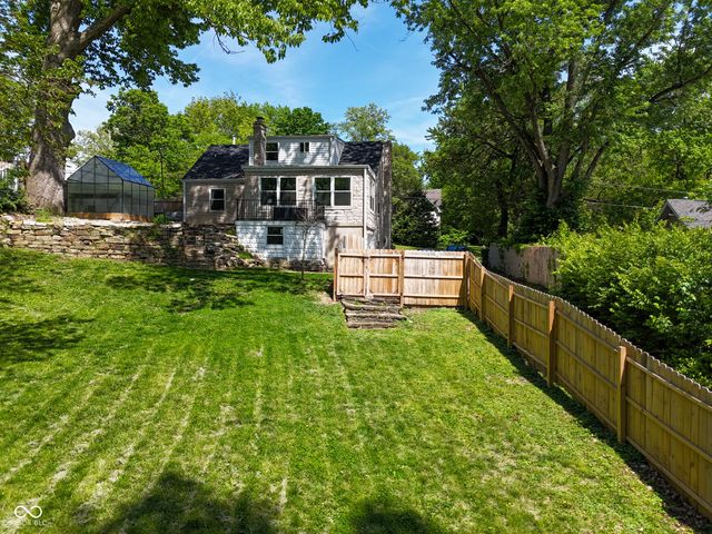 426 Avon Avenue, Plainfield, IN 46168