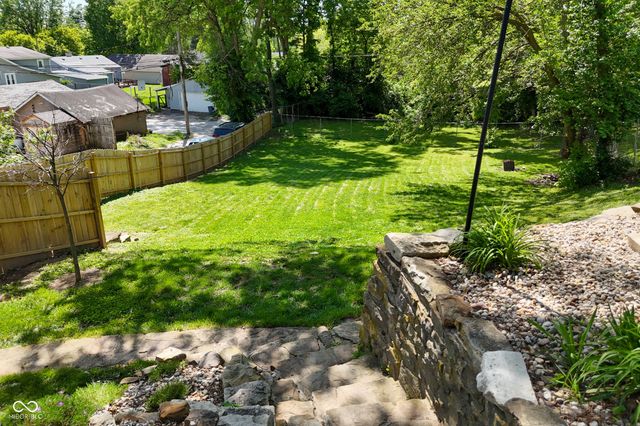 426 Avon Avenue, Plainfield, IN 46168