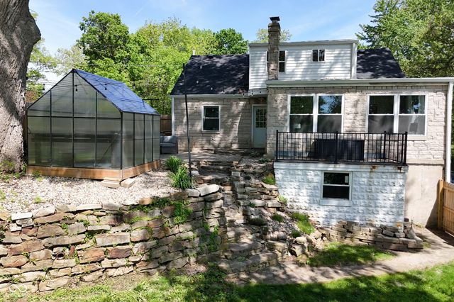 426 Avon Avenue, Plainfield, IN 46168