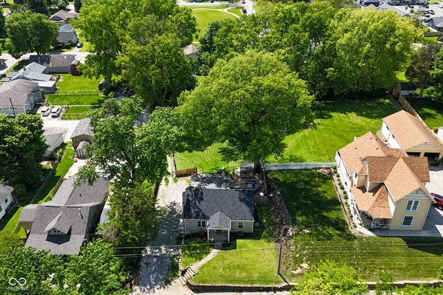 426 Avon Avenue, Plainfield, IN 46168
