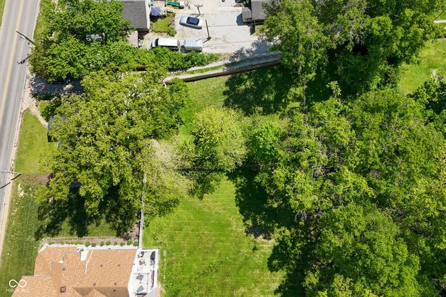 426 Avon Avenue, Plainfield, IN 46168