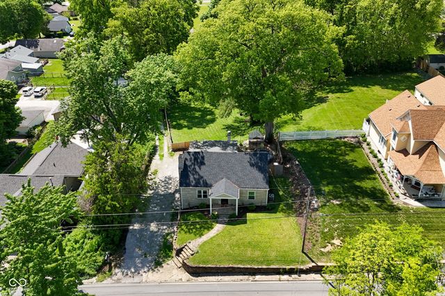 426 Avon Avenue, Plainfield, IN 46168