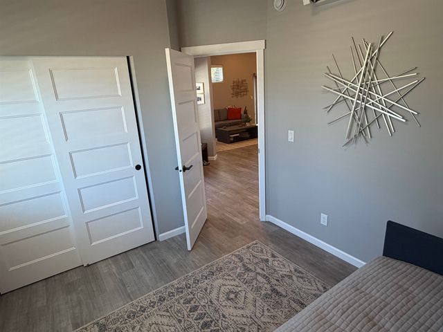 2101 N Wolfe Penn St, Liberty Lake, WA 99019