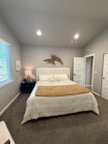 2101 N Wolfe Penn St, Liberty Lake, WA 99019