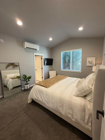 2101 N Wolfe Penn St, Liberty Lake, WA 99019