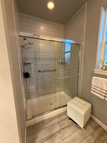 2101 N Wolfe Penn St, Liberty Lake, WA 99019