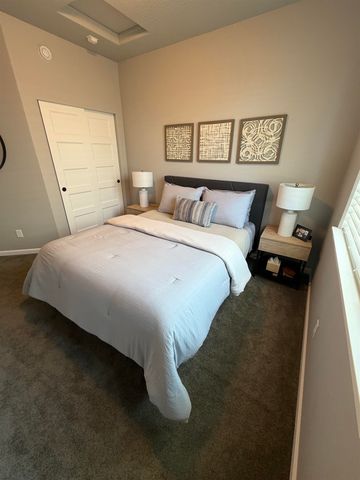 2101 N Wolfe Penn St, Liberty Lake, WA 99019