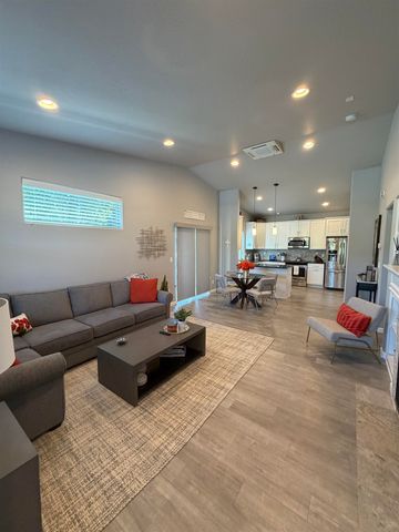 2101 N Wolfe Penn St, Liberty Lake, WA 99019