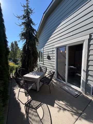2101 N Wolfe Penn St, Liberty Lake, WA 99019