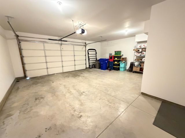 2101 N Wolfe Penn St, Liberty Lake, WA 99019