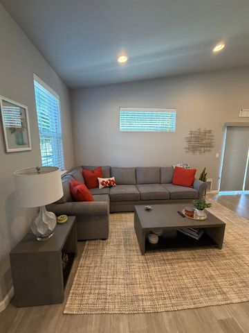 2101 N Wolfe Penn St, Liberty Lake, WA 99019