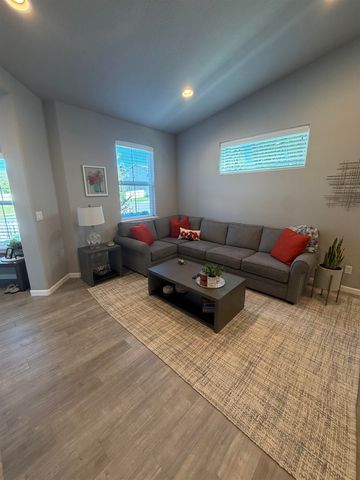 2101 N Wolfe Penn St, Liberty Lake, WA 99019