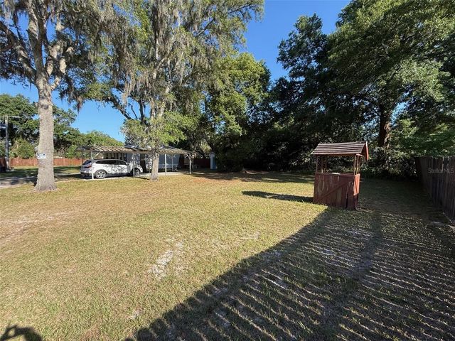 38038 CAT AVENUE, Zephyrhills, FL 33541