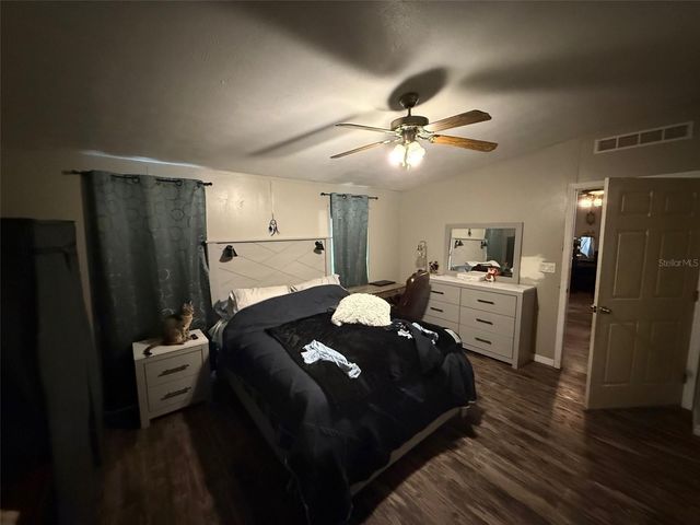 38038 CAT AVENUE, Zephyrhills, FL 33541