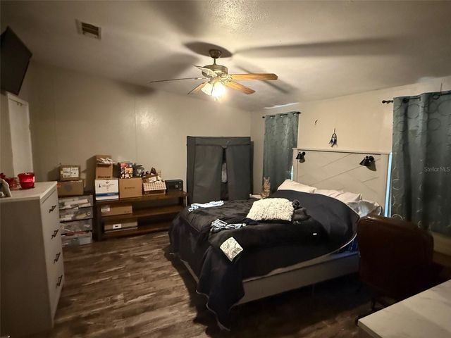 38038 CAT AVENUE, Zephyrhills, FL 33541