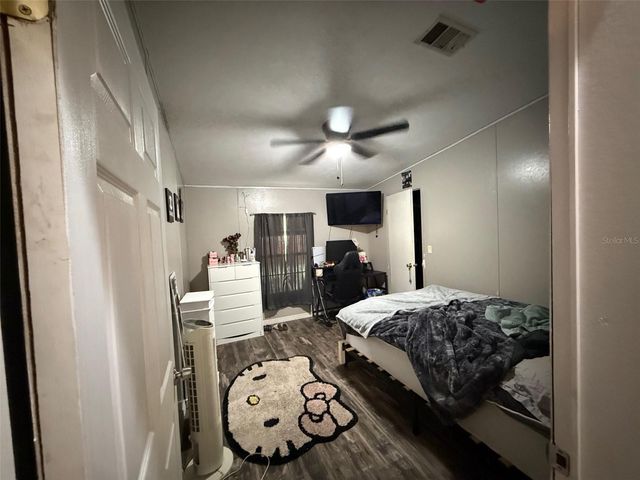 38038 CAT AVENUE, Zephyrhills, FL 33541